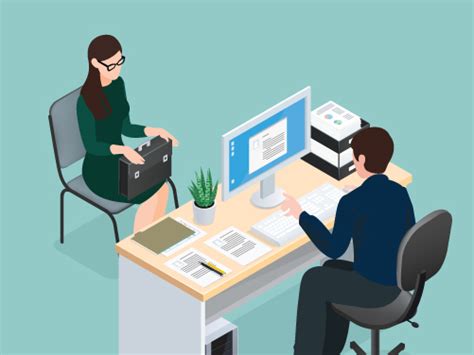 Image result for Structured Interview Questions