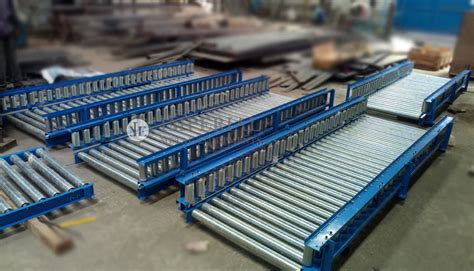 IMPERIAL METAL EQUIPMENTS