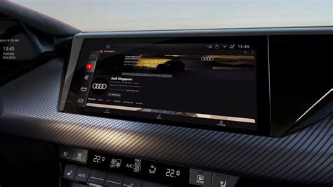 RS e-tron GT > Audi e-tron GT > Audi Deutschland