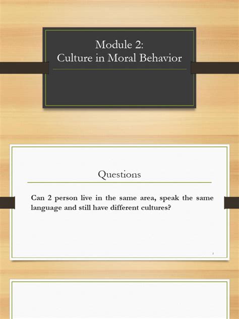 Image result for Morality Lesson Lyrics