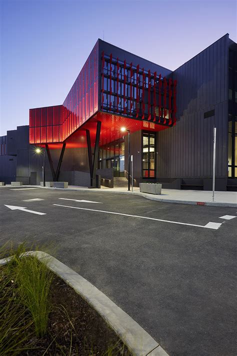 Image result for Next Generation Data Center