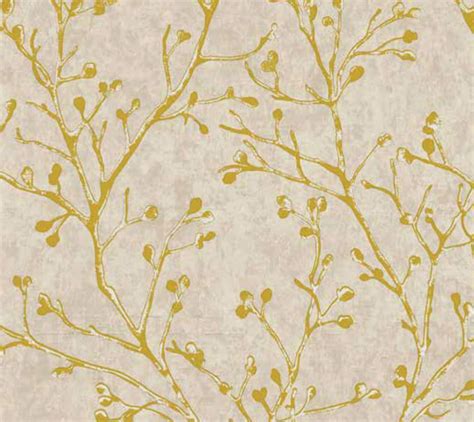 Dune Non Woven Wallpaper – Myindianthings