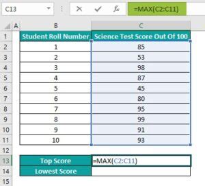 Basic Excel Commands 的图像结果