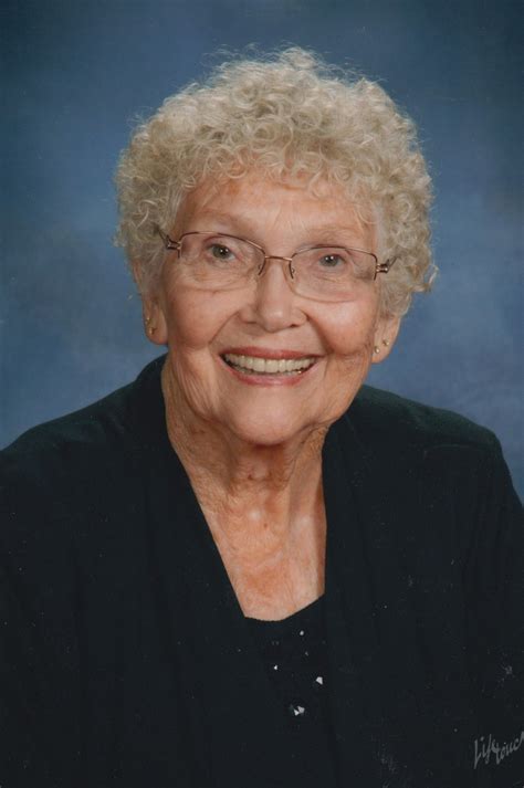 Joyce Creighton Obituary - Redding, CA