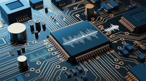 Image result for Electronic Components HS Code