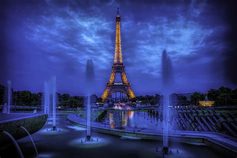 France 的图像结果