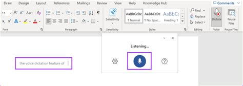 Convert Word to Audio File MP3 Windows 的图像结果