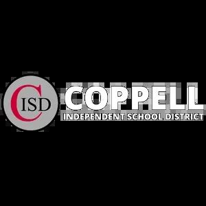 Coppell ISD Calendar 2025-2026