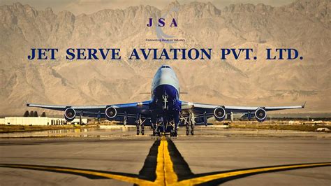 Aviation skills program | PPSX