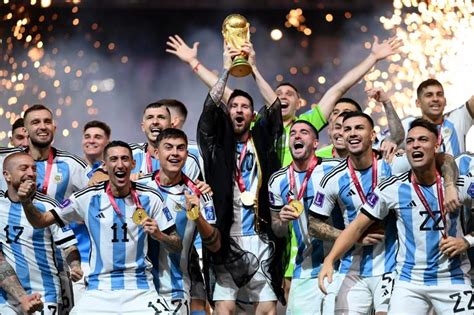 Mundial de Clubes: Veja os elencos completos