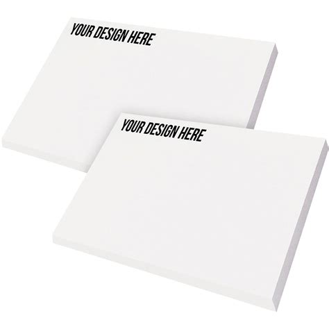 Image result for Post It Note Pads