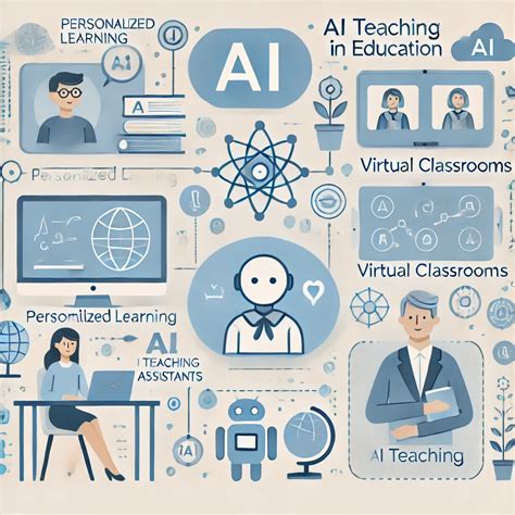 Sử Dụng AI Để Tự Học
