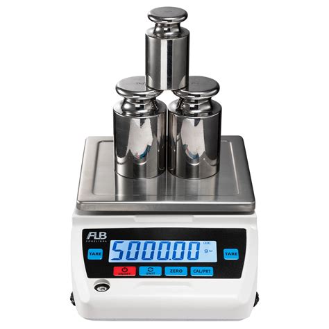 High-Precision-Lab-Scales-0-1g-Accuracy-Digital-Laboratory-Scales-Weighting-Scales-for ...