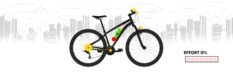Electric Cycle Kit - Buy Electric Bike Conversion Kit Online