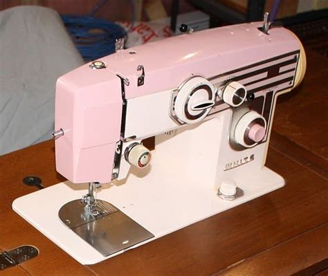 Image result for Singer 201 Sewing Machine