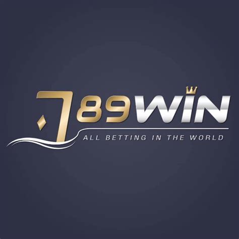 spin winner 789 login free apk,offering an unmatched blend of strategy