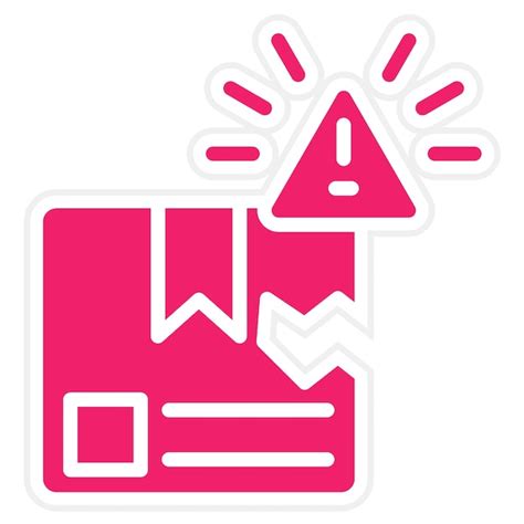 Image result for Defect Icon Vector