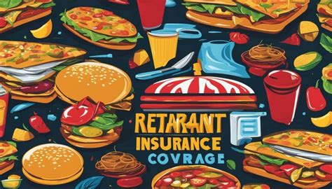 Restaurant Insurance Coverage 的图像结果