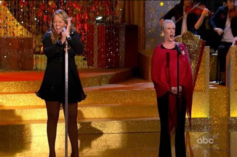 All About Mariah Carey's Parents, Alfred Roy Carey and Patricia Carey