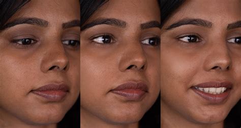 Buy Purify & Glow Cleanser + Mask at best price online at Foxtale.