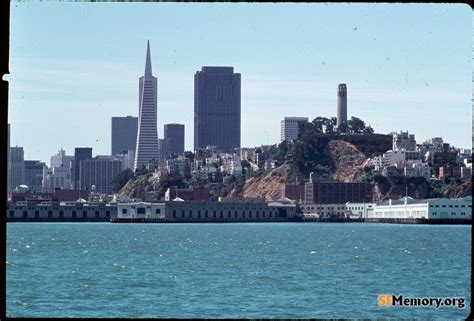 Image result for SF Bay View
