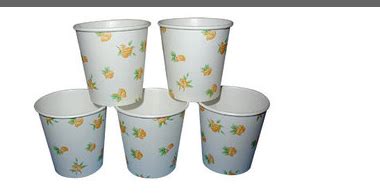 Paper Punching Machine Products|Micro Gap Cutting Machine Products
