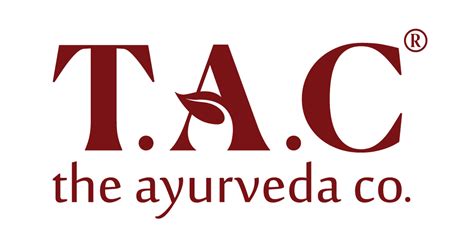 7th Edition of the BW Emerging Business Summit & Awards 2025 - BW ...