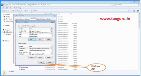 Traces PDF Generation Utility to convert Form 16 / 16A text files into PDF