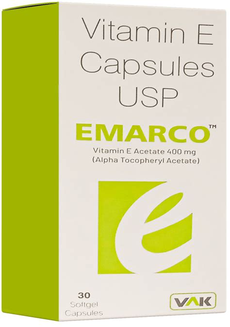 EMarco