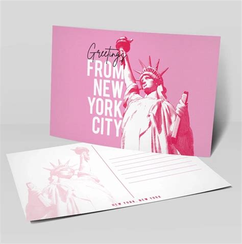 Image result for Postable Post Card