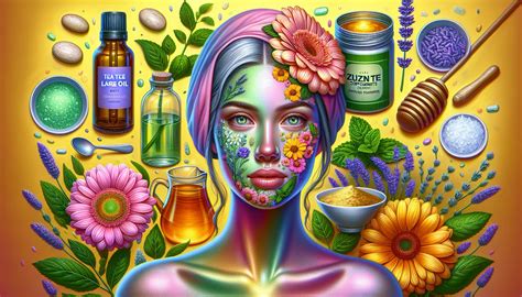 A Complete Guide To The Best UV For Tanning (How To Tan Faster ...