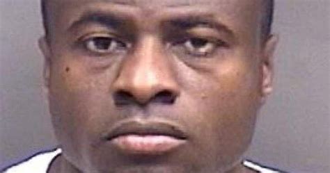 Inmates captured Thursday morning after brief escape from Ascension ...