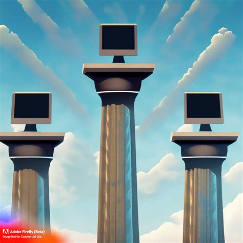 Image result for Object Program