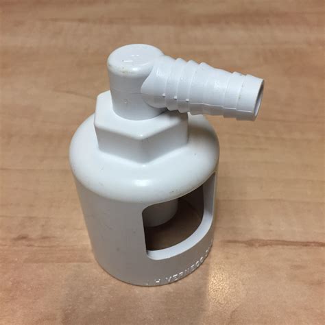 Water Softener Installation: Part 3 - Drain Connection Options