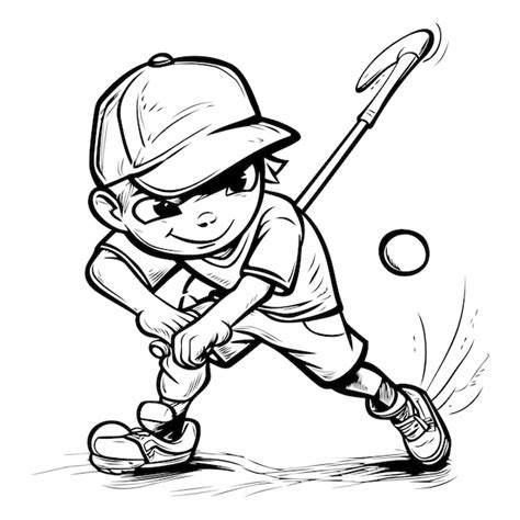 Baseball Cartoon Images 的图像结果