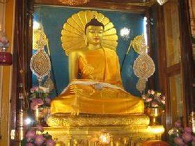泰国佛教寺庙_360百科