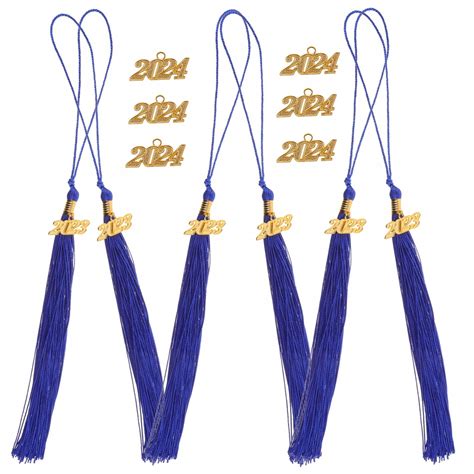 Tassel Graduation Cap 2023 Accessories - 14335511499 - oficjalne ...