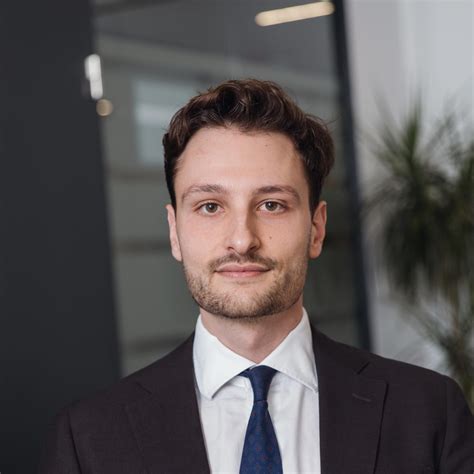 Simplified Technical English