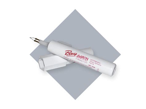 Cauterizing 的图像结果