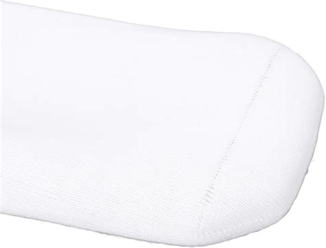 Image result for Shrinker Prosthesis