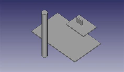 GG Popular Now On Bing Chatgpt 3D Model 的图像结果