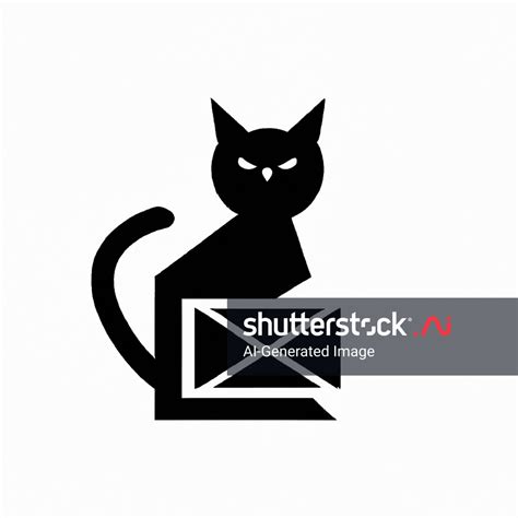 Company Logo Clip Art 的图像结果