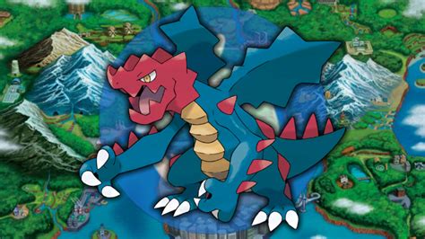 Dragon Pokémon weakness, resistance, and strength