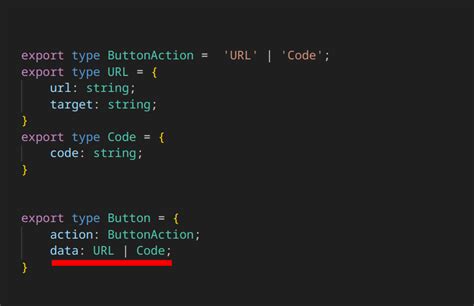 URL Code 1 的图像结果