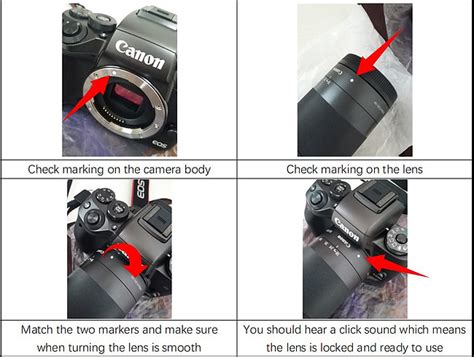 Image result for How to Use Mirrorless Camera