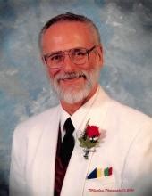 Nicholas "Nick" William Schultz Obituary - 2018 - Eernisse Funeral Home