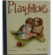 Image result for playfellows