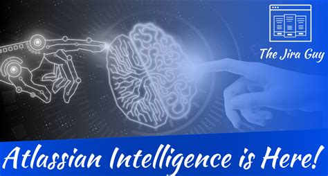 Image result for Atlassian Intelligence Logo