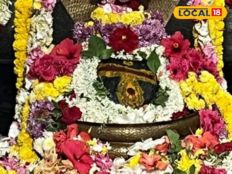 అడవిలో వెలసిన ఆలయం.. 1000 సంవత్సరాలు చరిత్ర కలిగిన శివ లింగం ఇదే ...