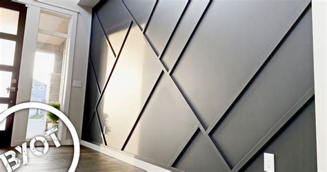 Image result for DIY Racing Simulator Cockpit